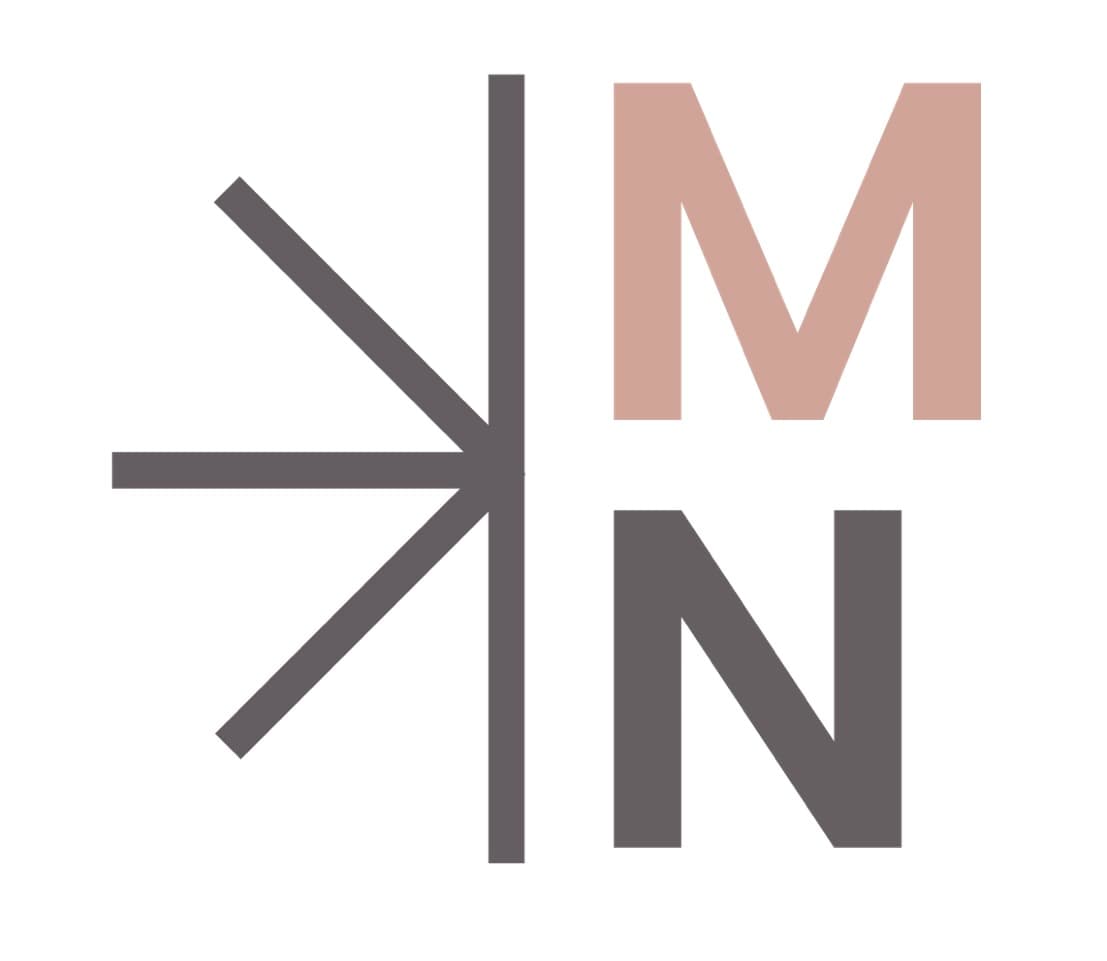 Maria in the Neighborhood